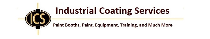 Green Bay Paint Booths - Industrial Coating Services
